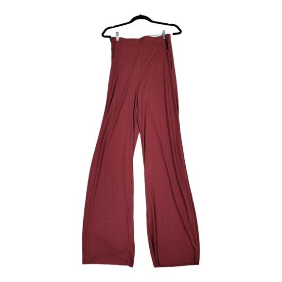 Jeyrey Set top & bottom - Picture 3 of 14